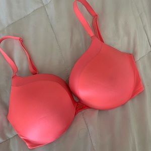 Sexy Victorias Secret